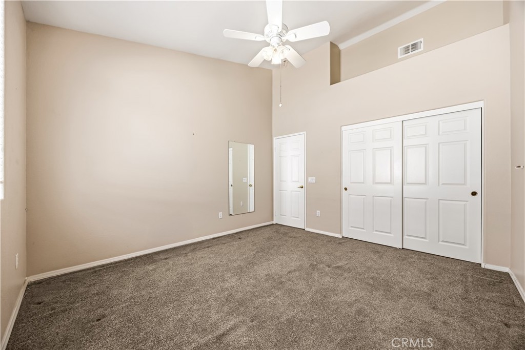 40106 Colony Drive Property Photo 15