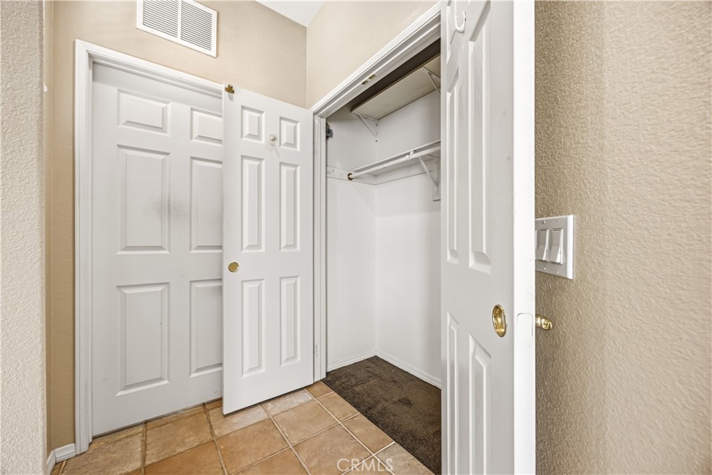 40106 Colony Drive Property Photo 16