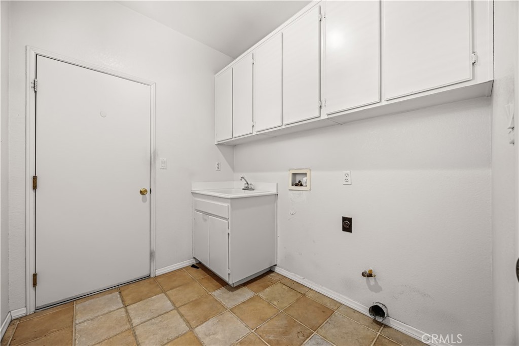 40106 Colony Drive Property Photo 17