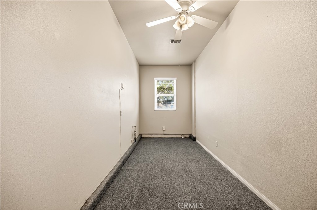 40106 Colony Drive Property Photo 18
