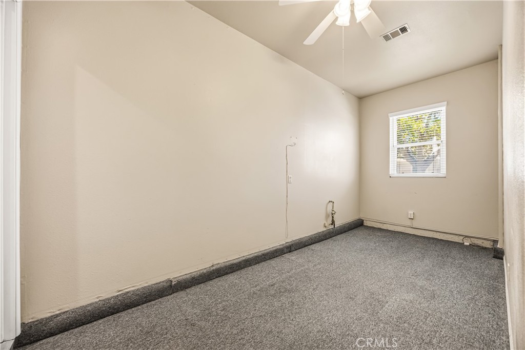 40106 Colony Drive Property Photo 19