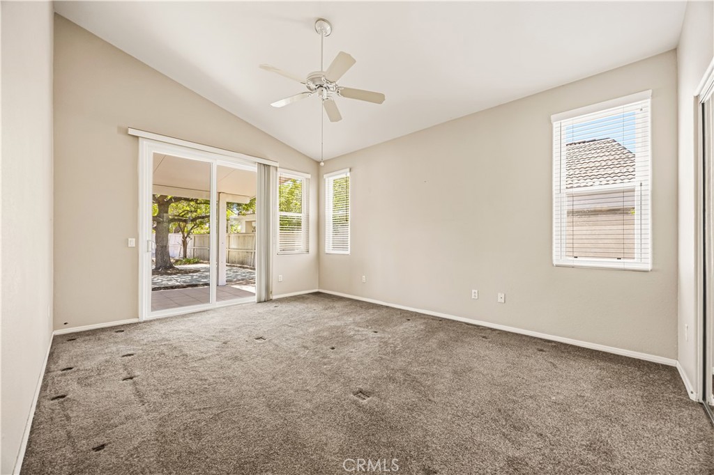 40106 Colony Drive Property Photo 20