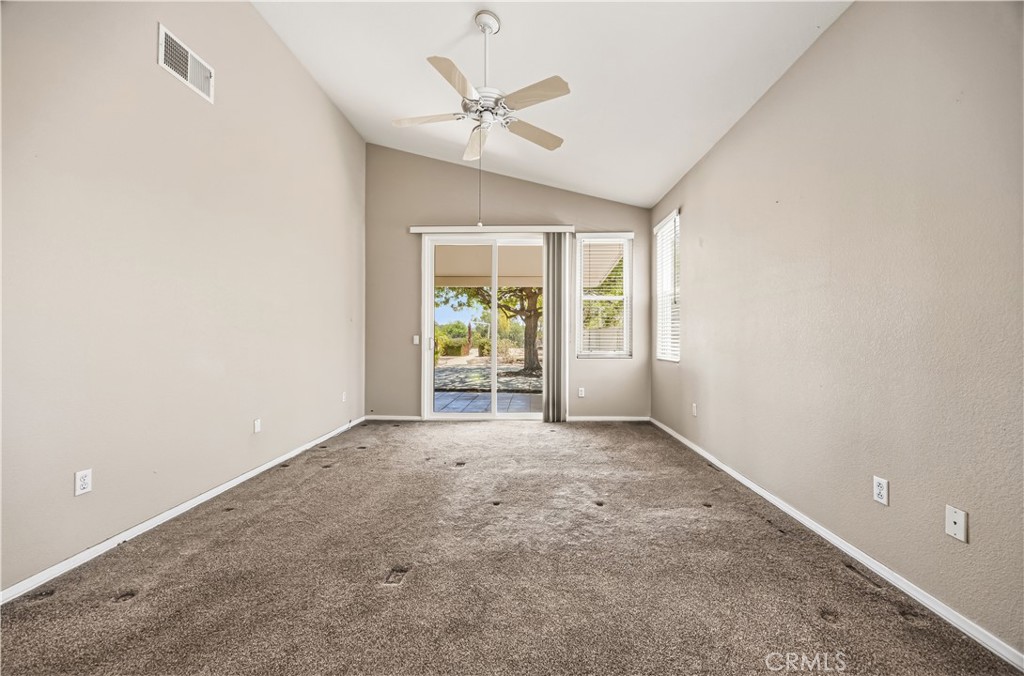 40106 Colony Drive Property Photo 22