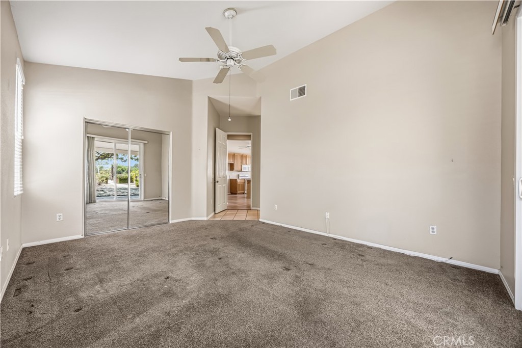 40106 Colony Drive Property Photo 23