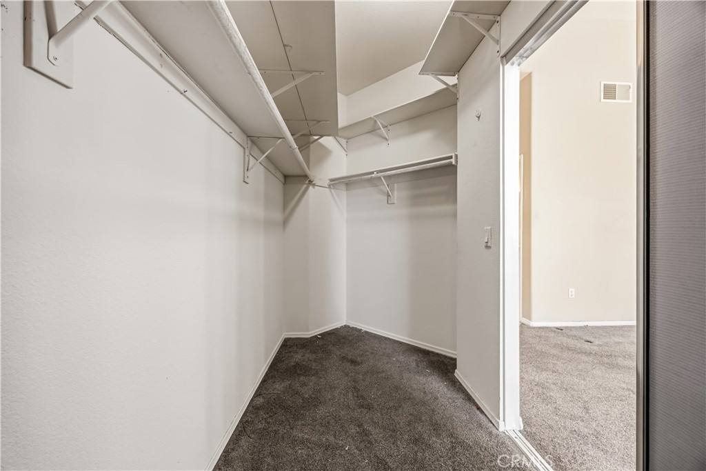 40106 Colony Drive Property Photo 24
