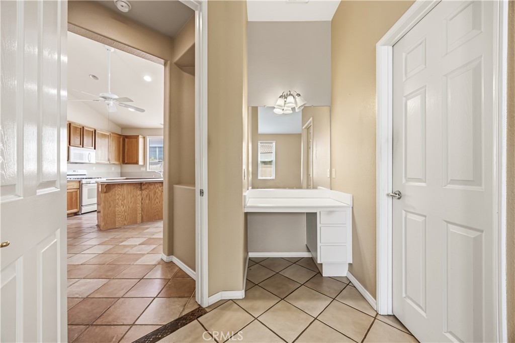 40106 Colony Drive Property Photo 25