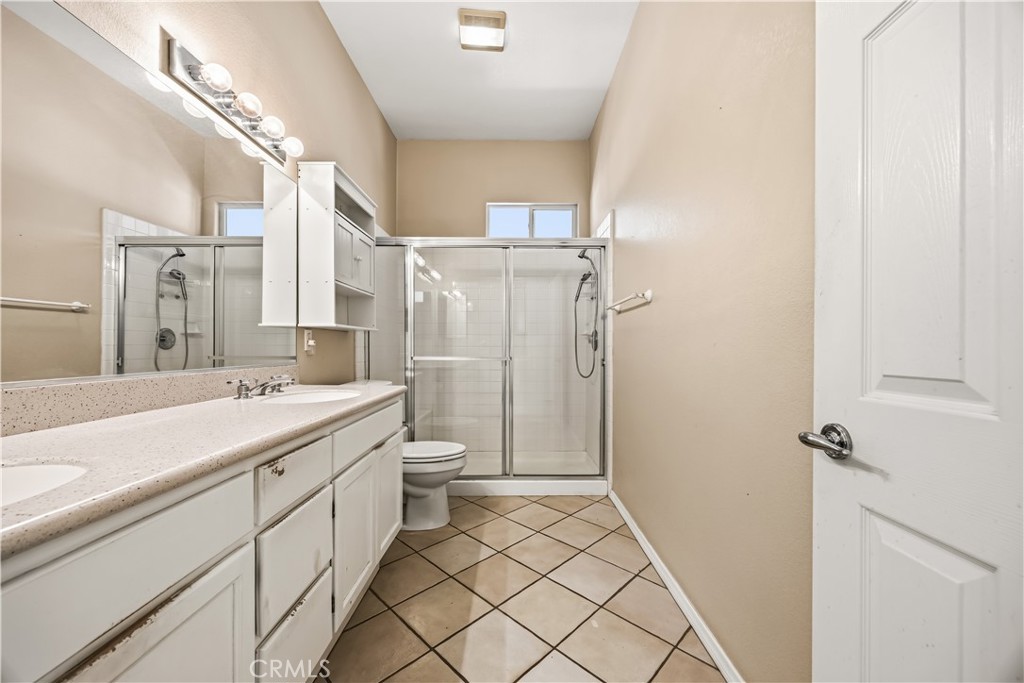40106 Colony Drive Property Photo 26
