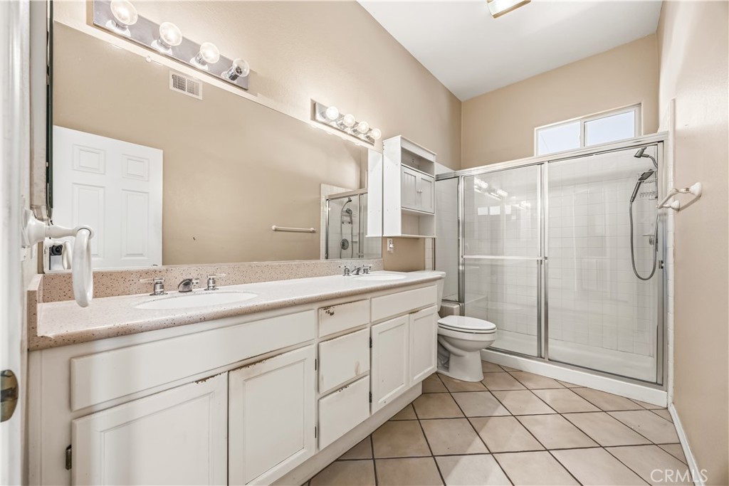 40106 Colony Drive Property Photo 27