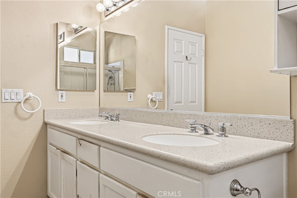 40106 Colony Drive Property Photo 28