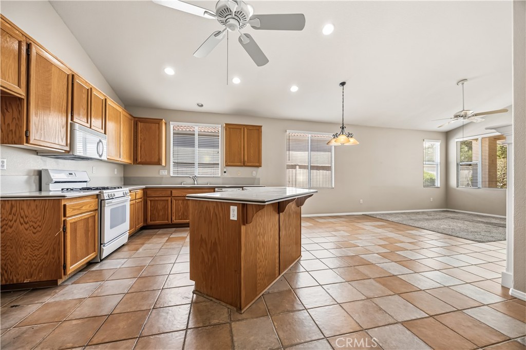 40106 Colony Drive Property Photo 29
