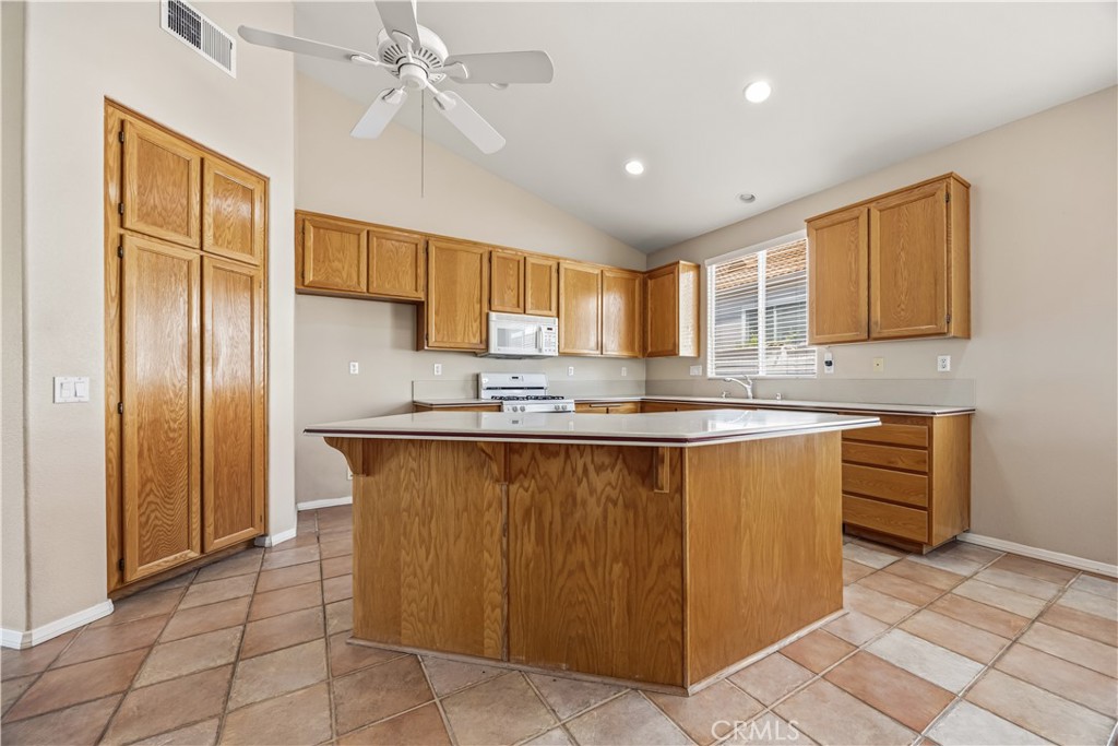40106 Colony Drive Property Photo 30