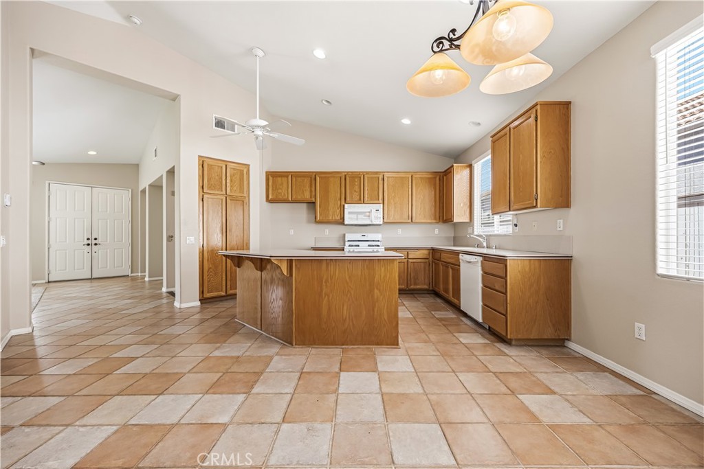 40106 Colony Drive Property Photo 31