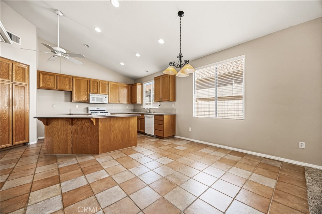 40106 Colony Drive Property Photo 34
