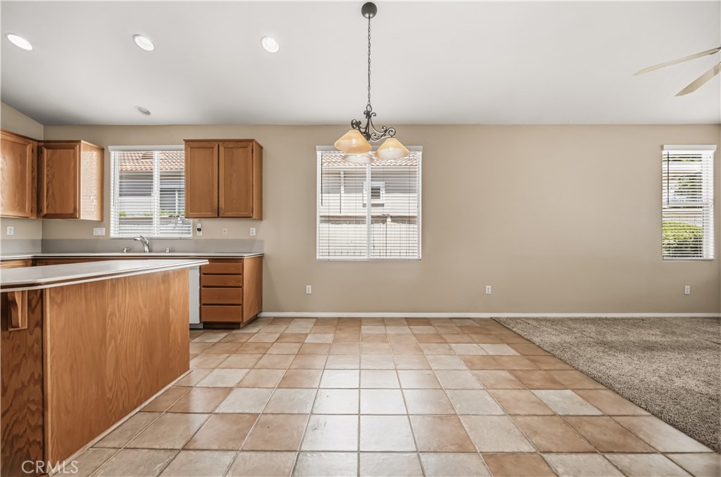 40106 Colony Drive Property Photo 36