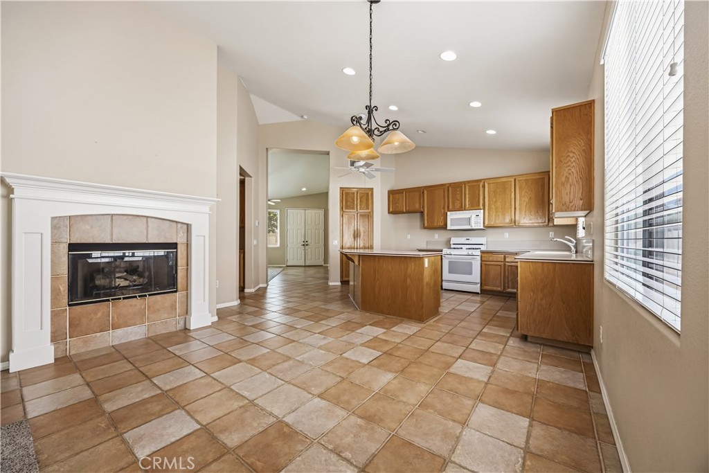 40106 Colony Drive Property Photo 37