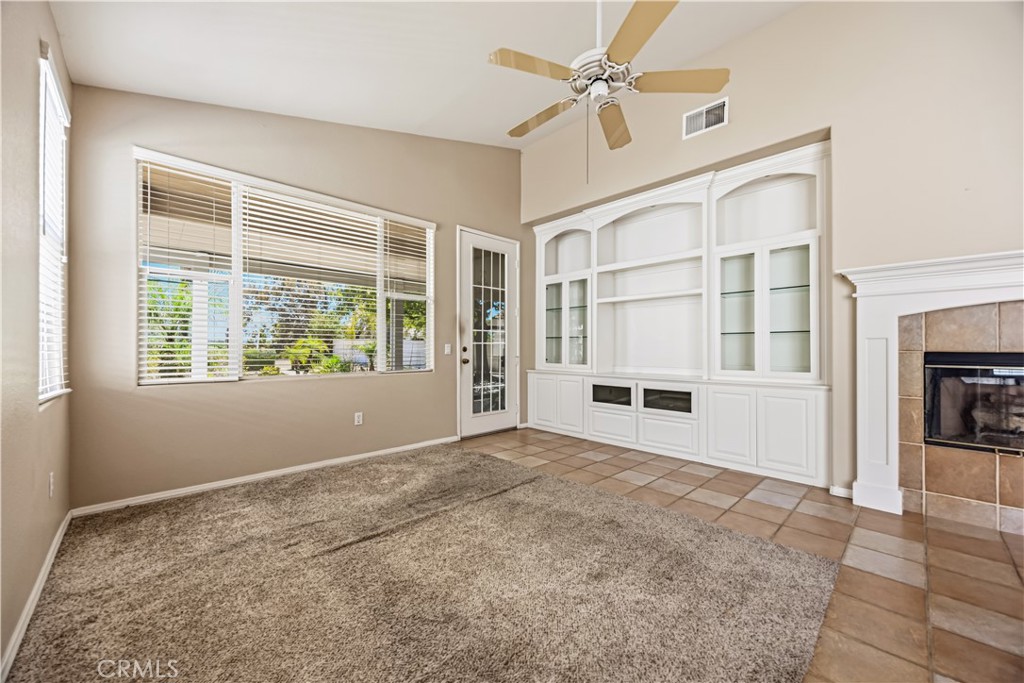 40106 Colony Drive Property Photo 38