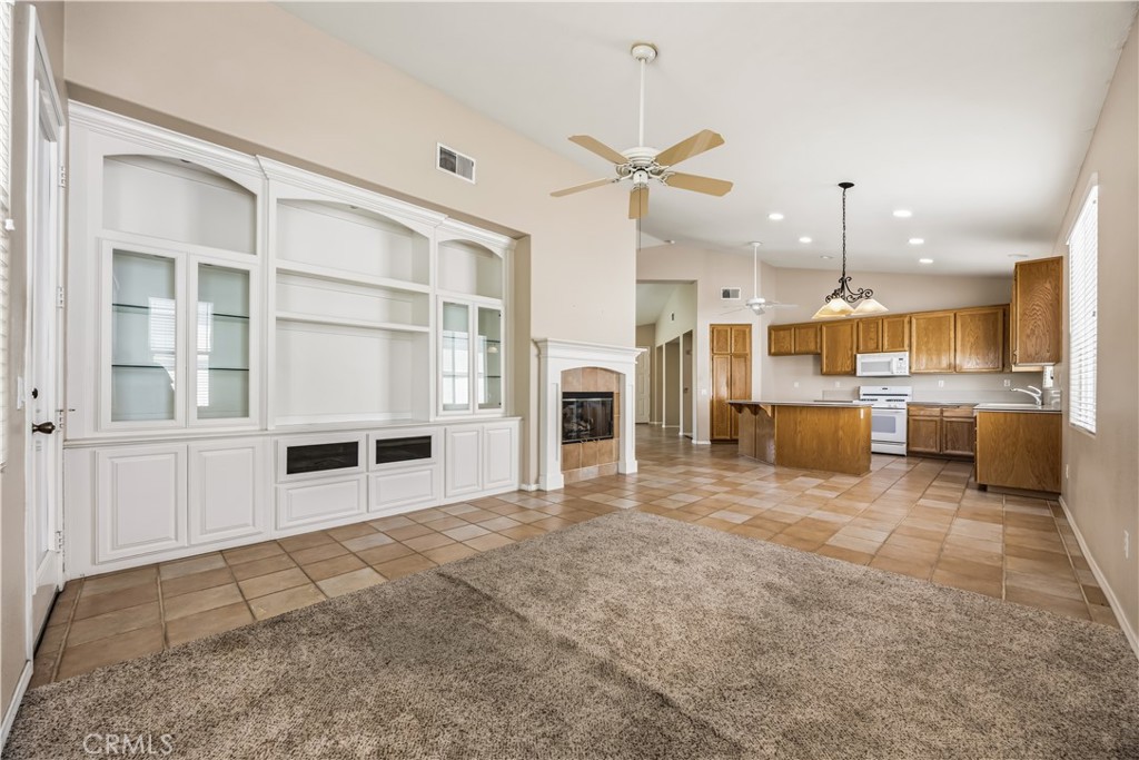 40106 Colony Drive Property Photo 39