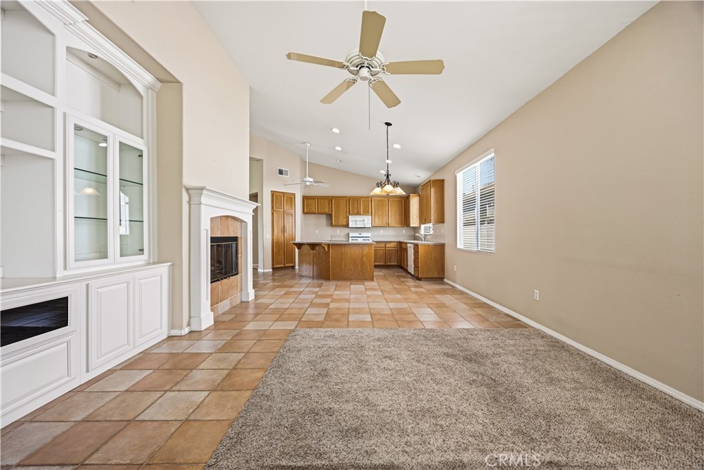 40106 Colony Drive Property Photo 40