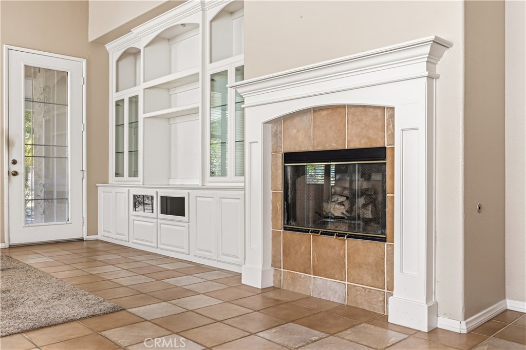 40106 Colony Drive Property Photo 41