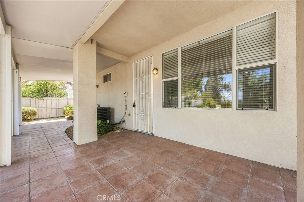 40106 Colony Drive Property Photo 43