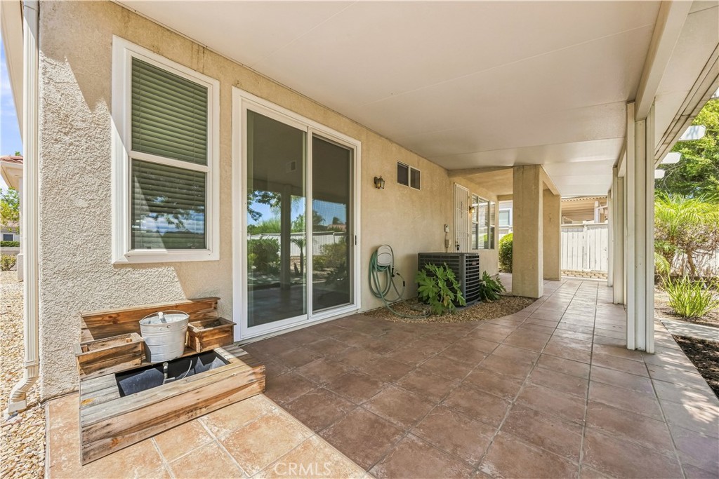 40106 Colony Drive Property Photo 44