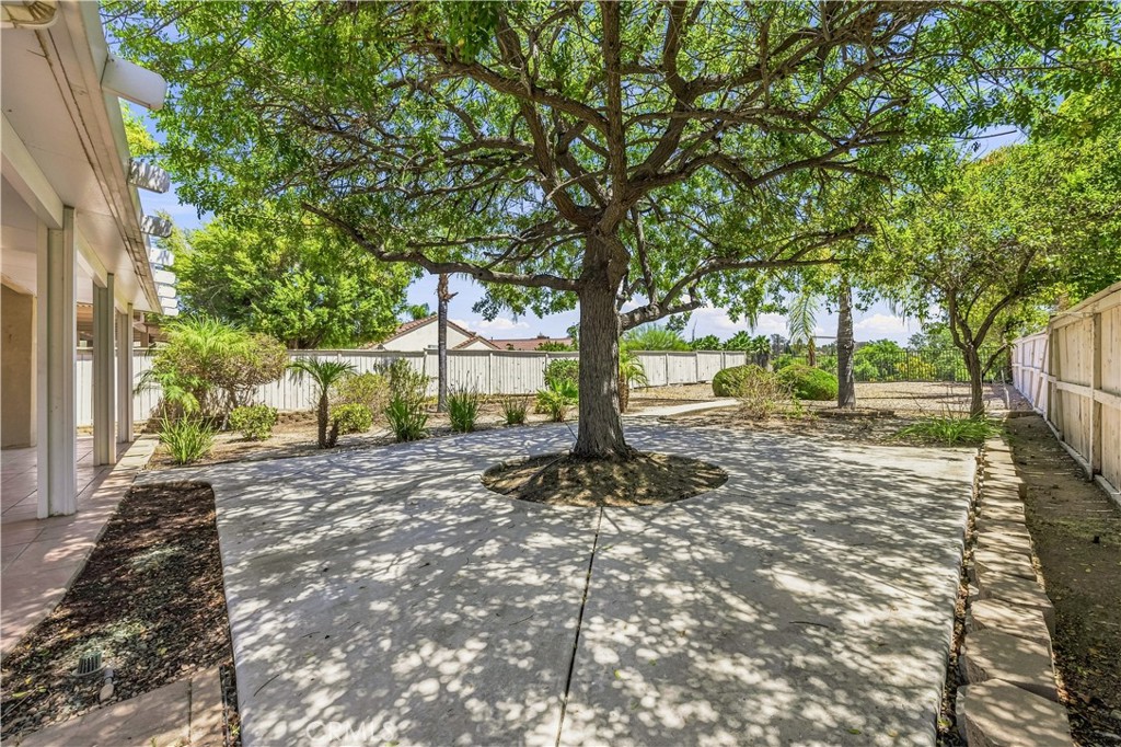 40106 Colony Drive Property Photo 45