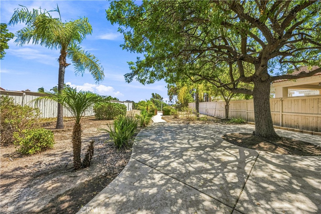 40106 Colony Drive Property Photo 46