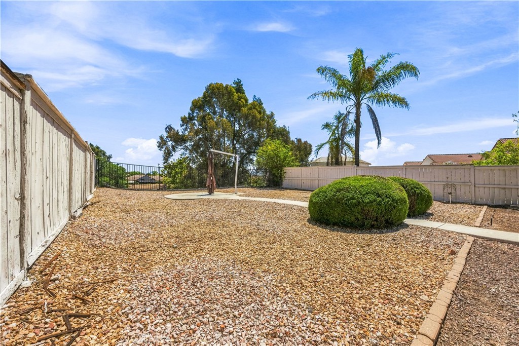 40106 Colony Drive Property Photo 47