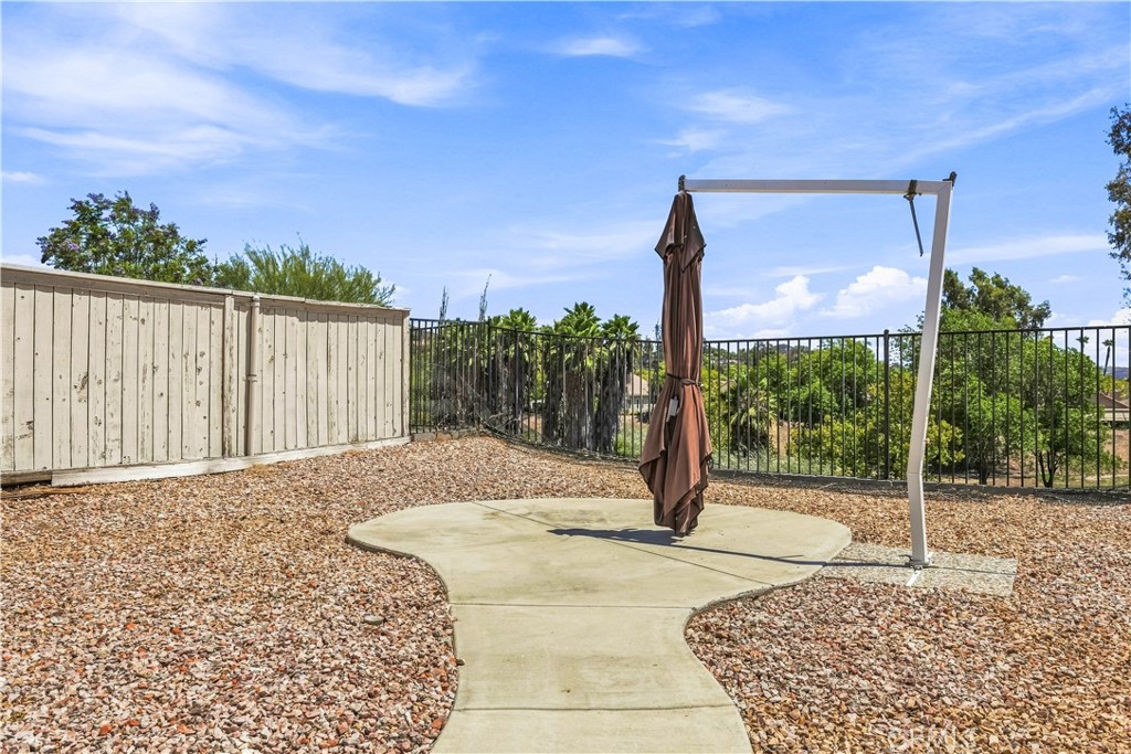 40106 Colony Drive Property Photo 48