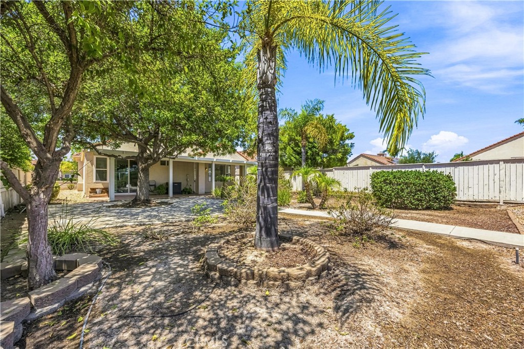 40106 Colony Drive Property Photo 49