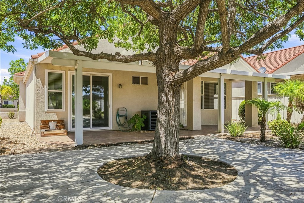 40106 Colony Drive Property Photo 50