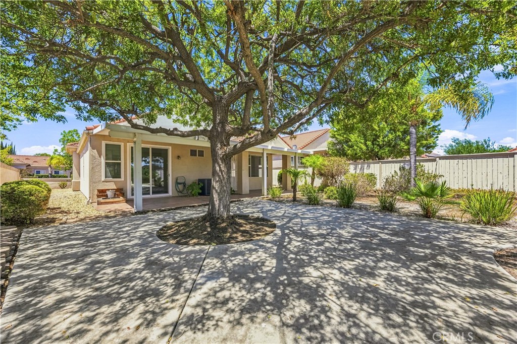 40106 Colony Drive Property Photo 51