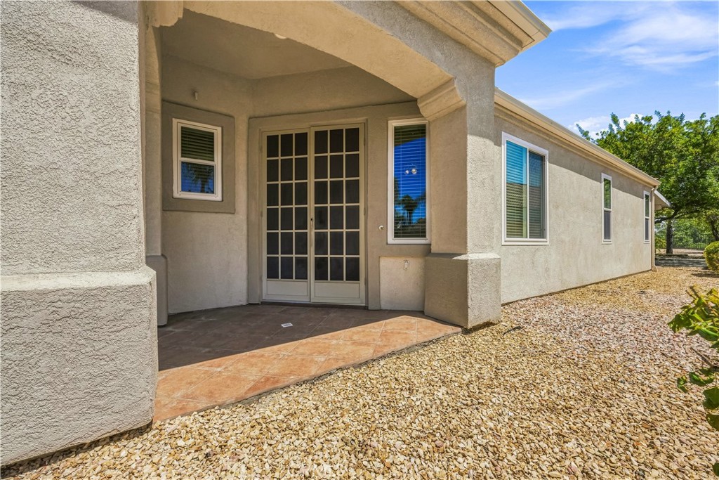 40106 Colony Drive Property Photo 52