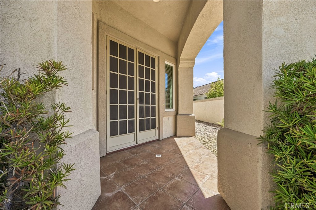 40106 Colony Drive Property Photo 53