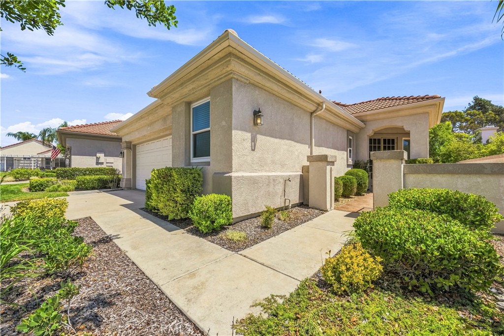 40106 Colony Drive Property Photo 54