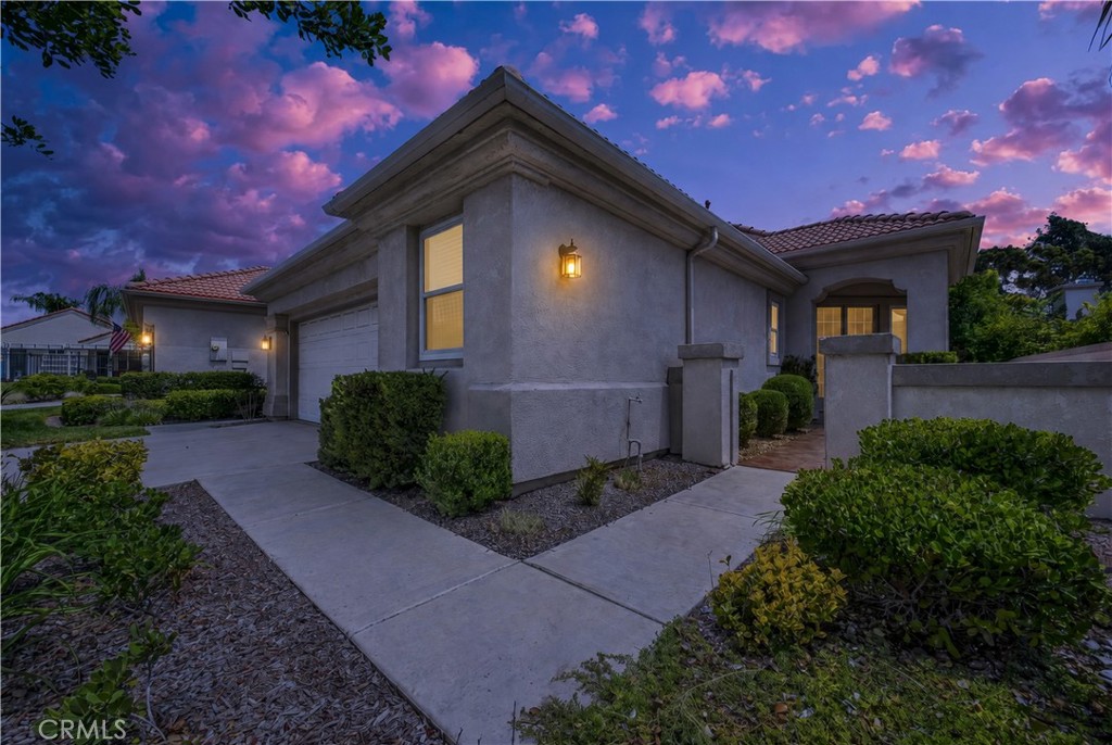 40106 Colony Drive Property Photo 56