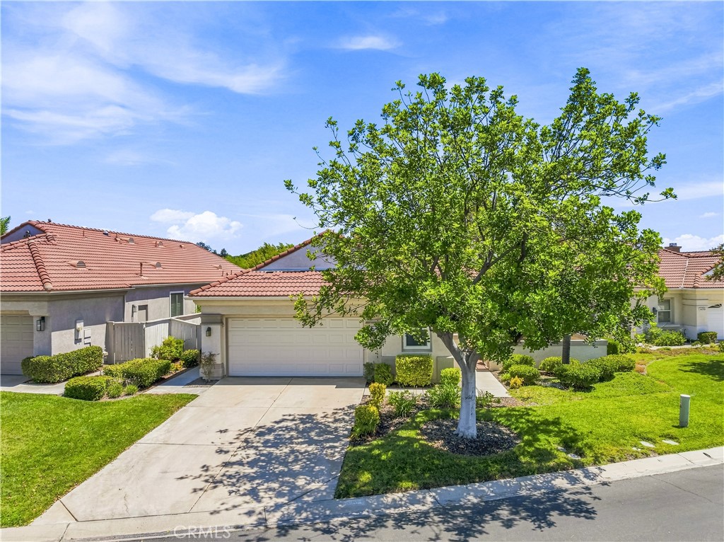 40106 Colony Drive Property Photo 60