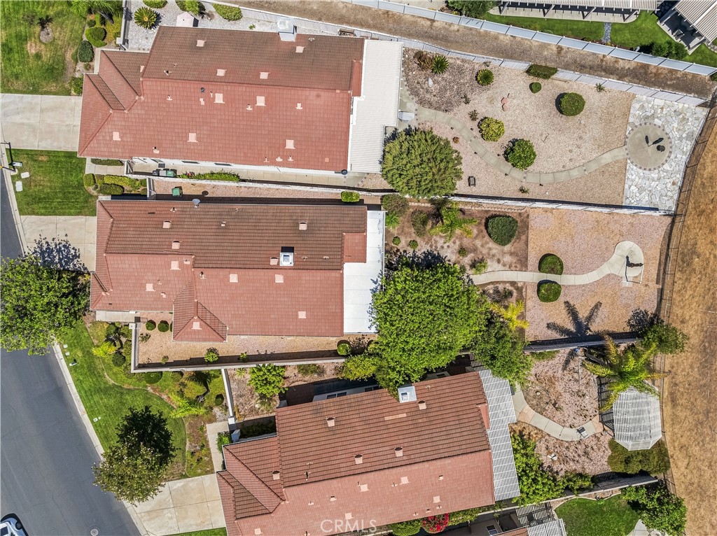 40106 Colony Drive Property Photo 66