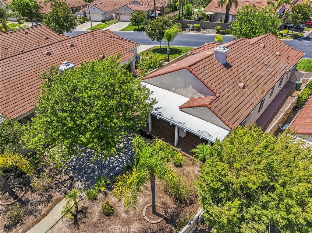 40106 Colony Drive Property Photo 75