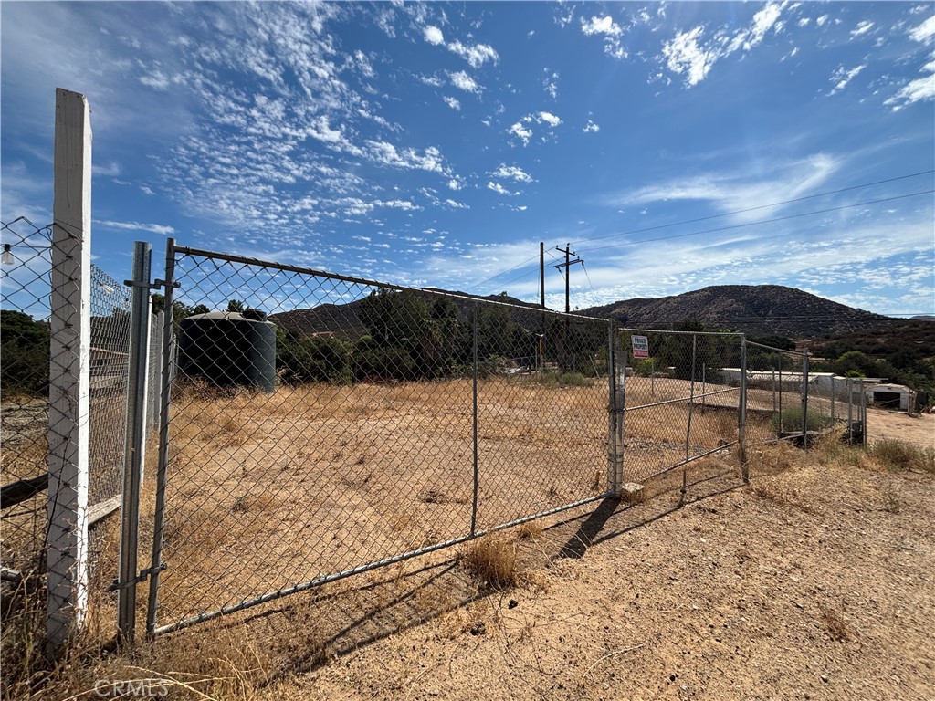 0 Yucca Street Property Photo 2