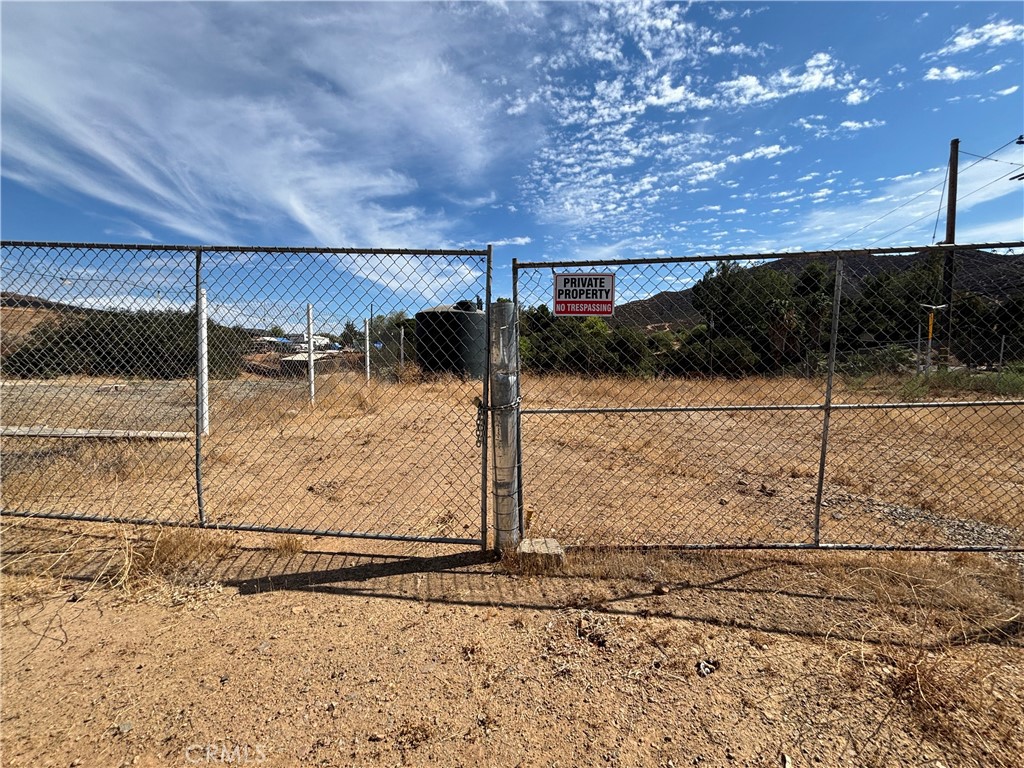 0 Yucca Street Property Photo 3