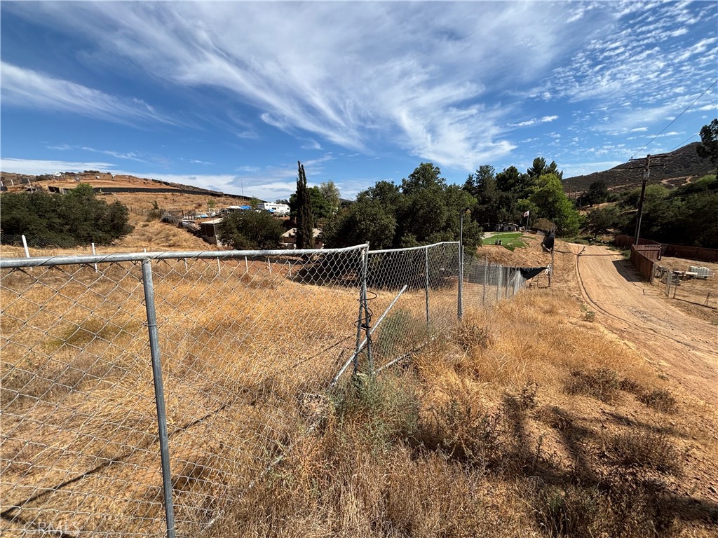 0 Yucca Street Property Photo 4