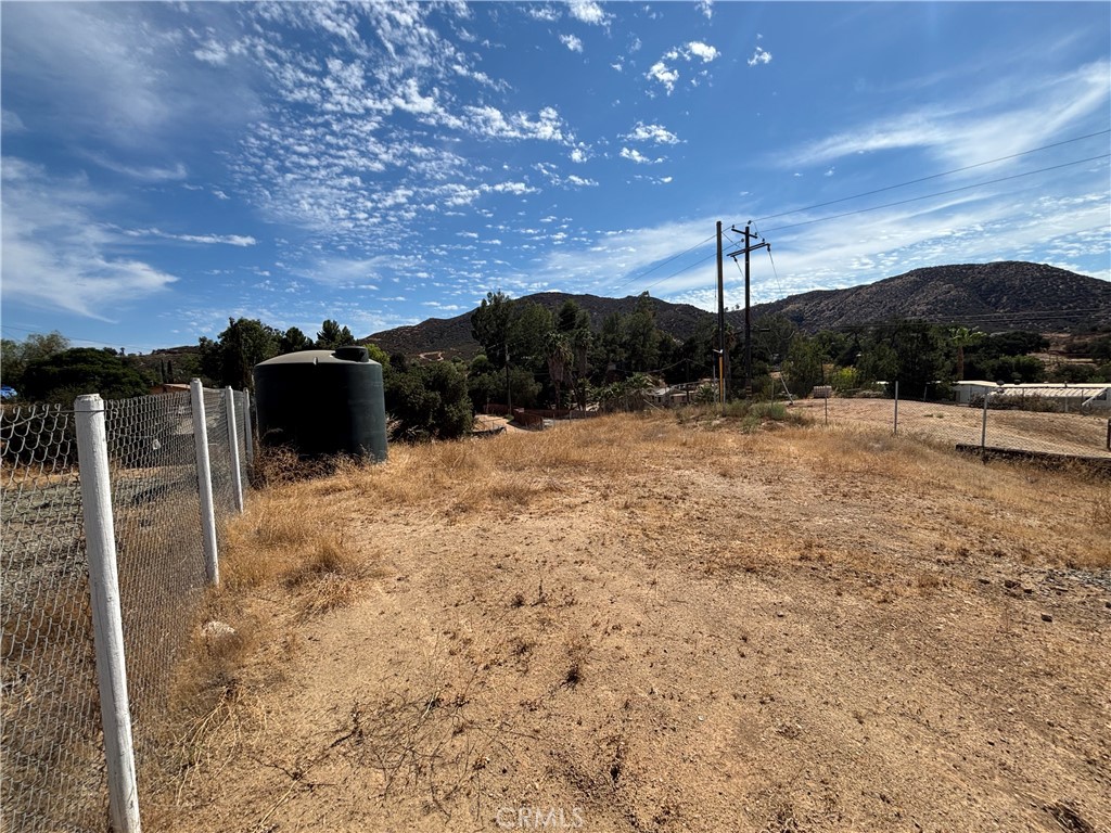 0 Yucca Street Property Photo 5