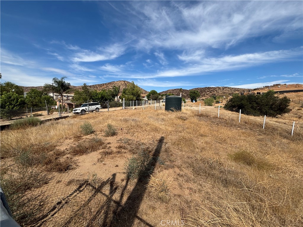 0 Yucca Street Property Photo 6