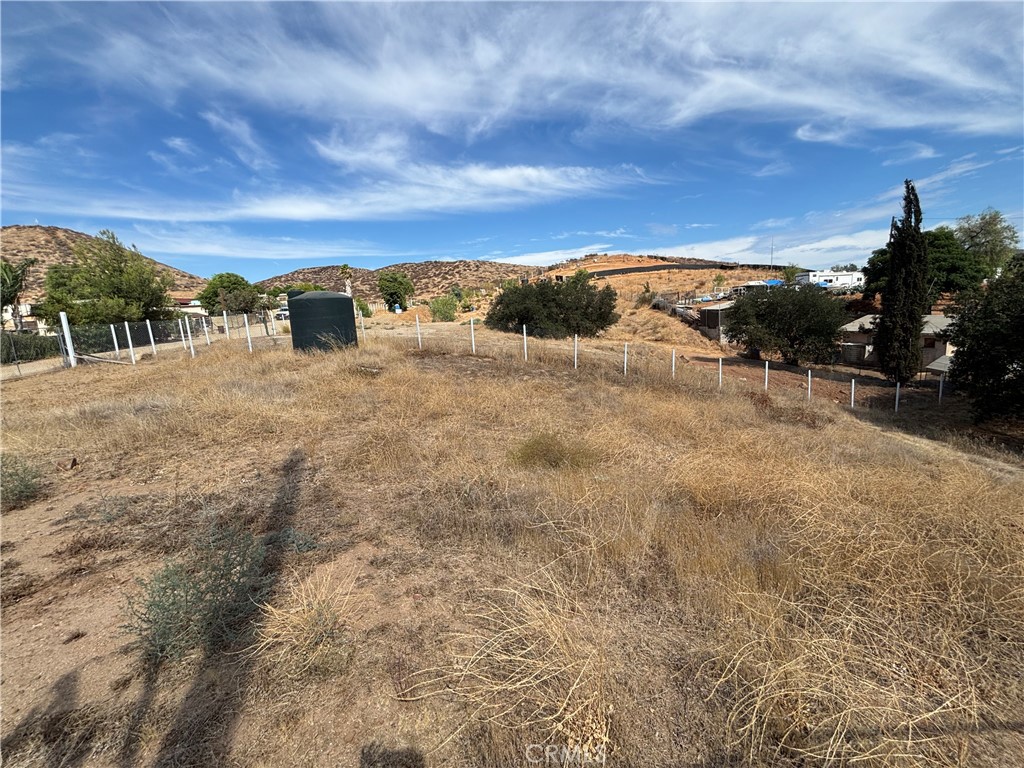 0 Yucca Street Property Photo 7