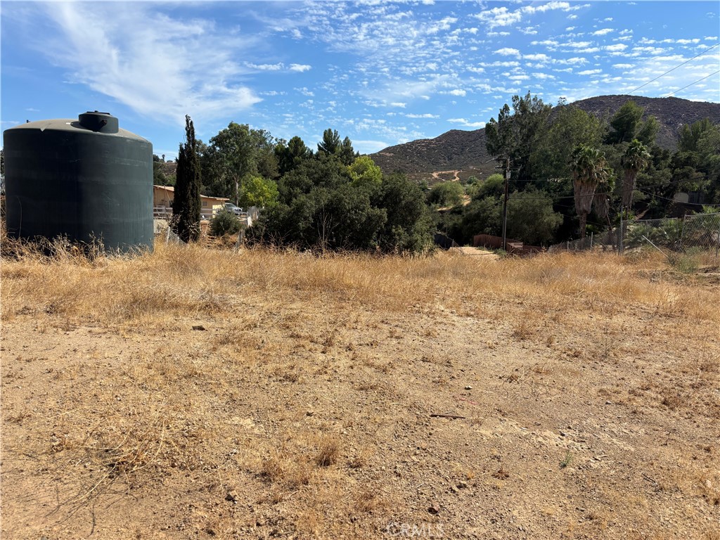 0 Yucca Street Property Photo 8