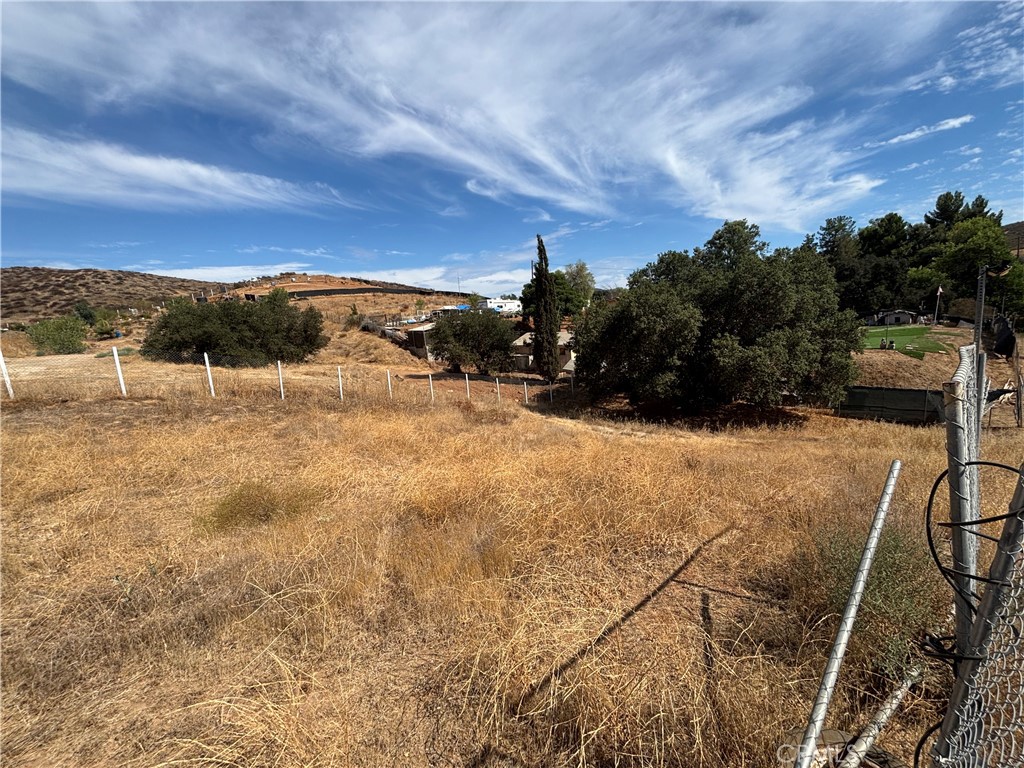 0 Yucca Street Property Photo 9