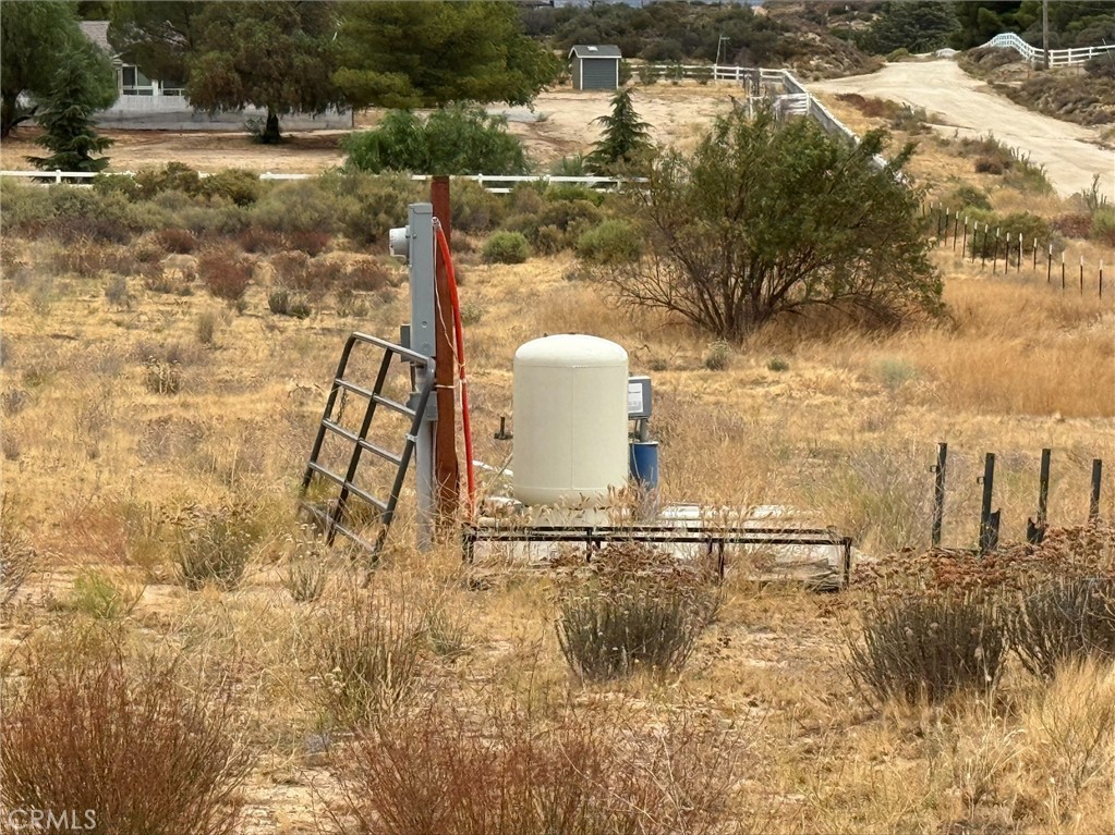 42890 Tamatea Property Photo 3