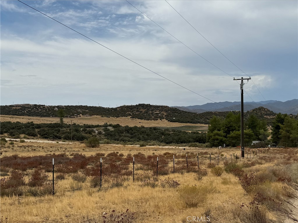 42890 Tamatea Property Photo 4