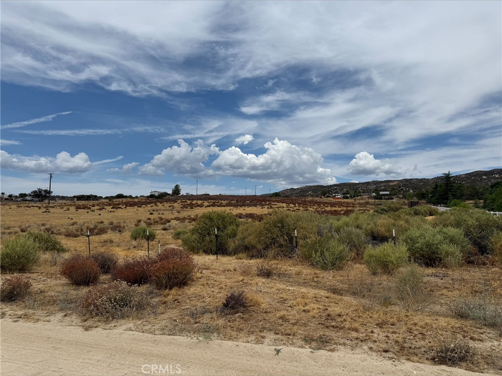 42890 Tamatea Property Photo 5